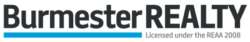BR Logo